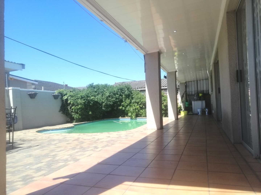 3 Bedroom Property for Sale in Bellville South Western Cape